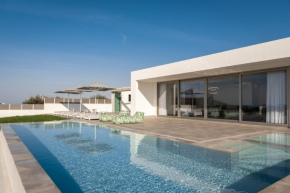 Margaret Villa, featuring a Heated Spa Whirlpool, By ThinkVilla
